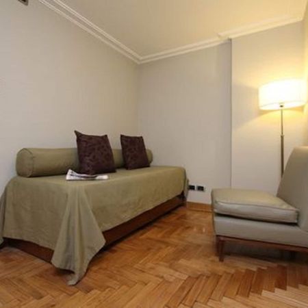 Hotel Victory Buenos Aires Dış mekan fotoğraf