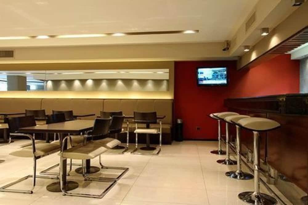 Hotel Victory Buenos Aires Dış mekan fotoğraf