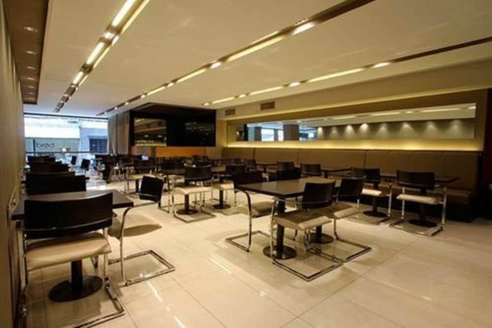 Hotel Victory Buenos Aires Dış mekan fotoğraf