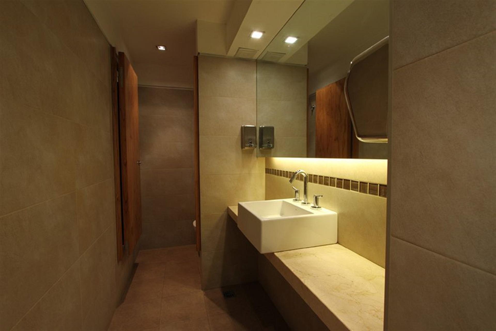 Hotel Victory Buenos Aires Dış mekan fotoğraf