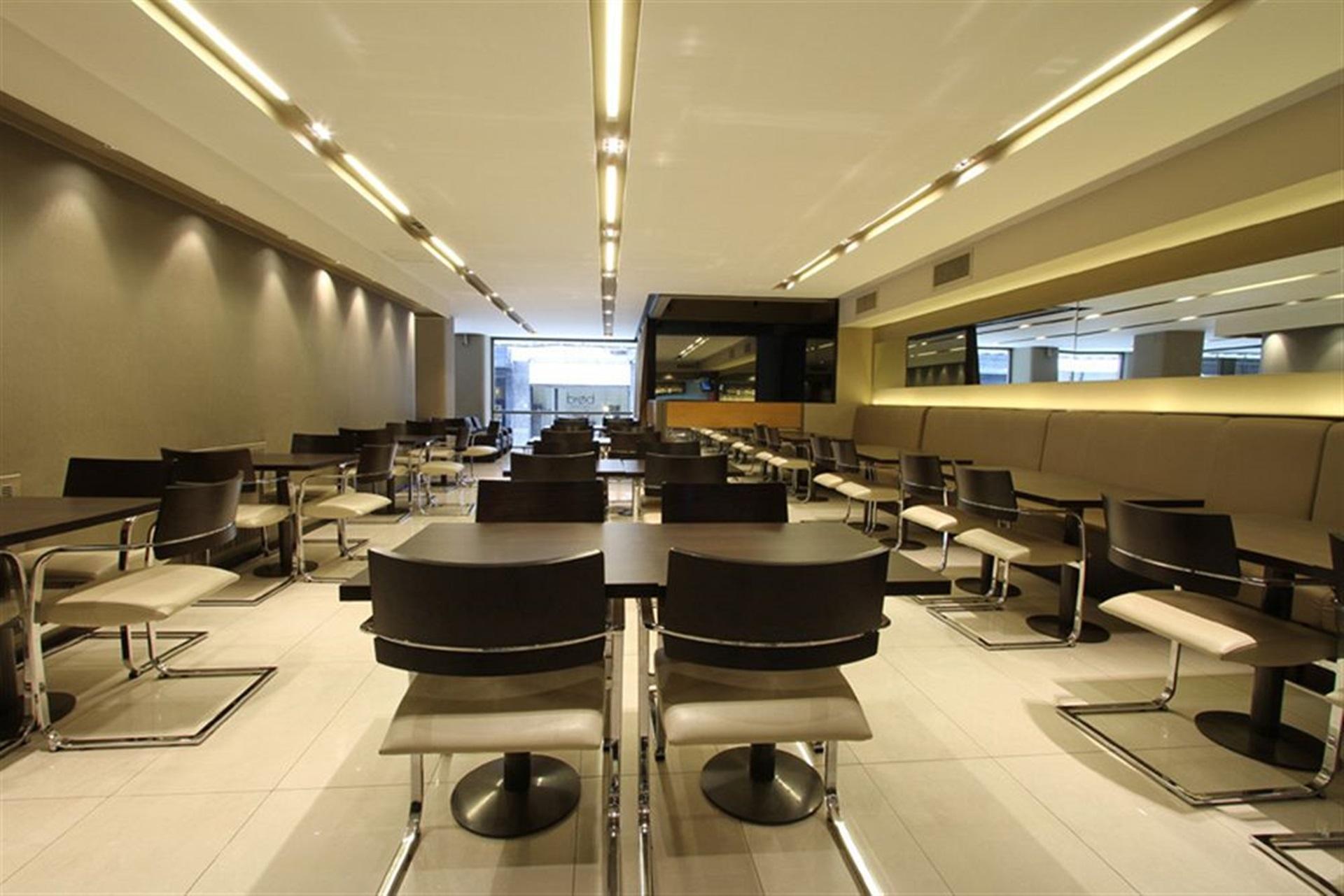 Hotel Victory Buenos Aires Dış mekan fotoğraf